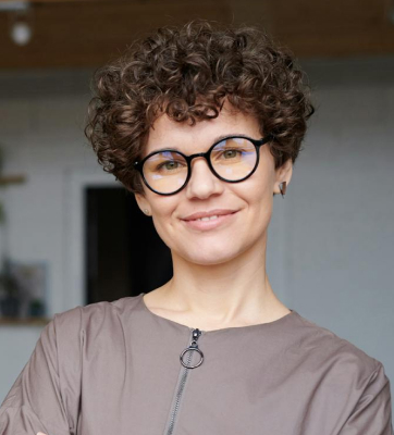 team-skip-22 Team Skip 22